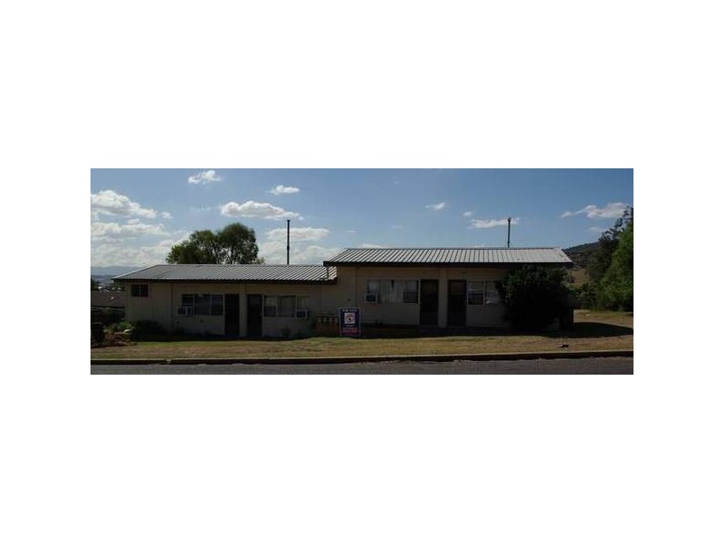 50 Birrell Street, Scone NSW 2337
