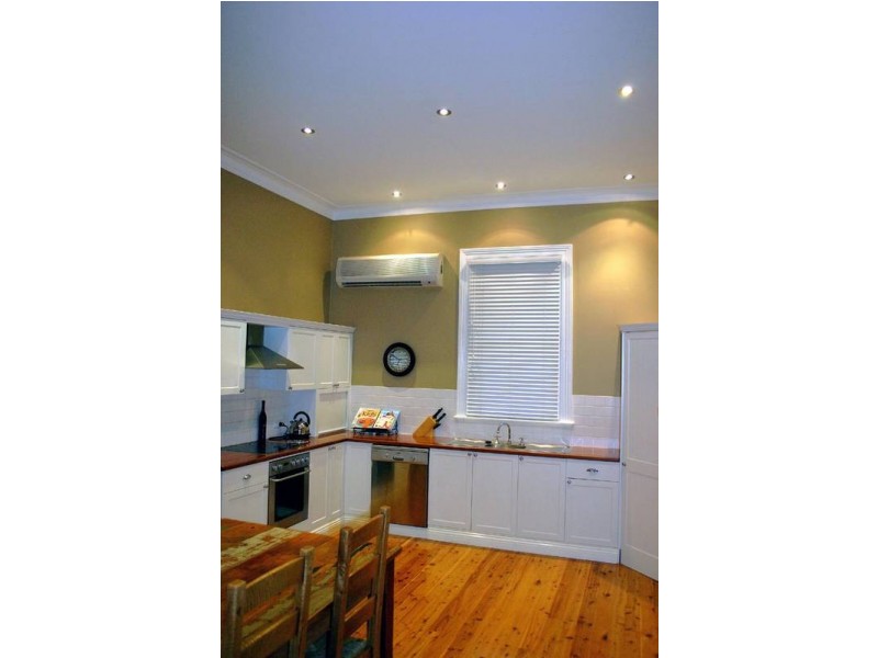 77 Park Street, Scone NSW 2337