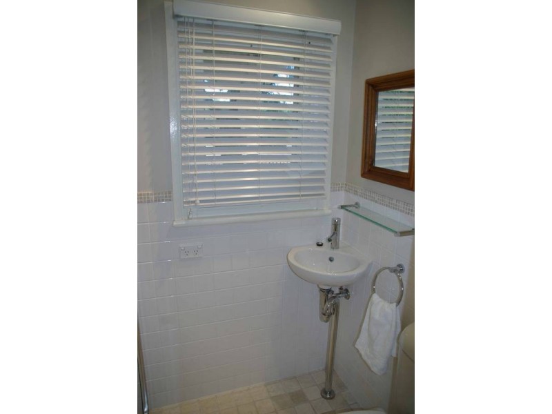 77 Park Street, Scone NSW 2337