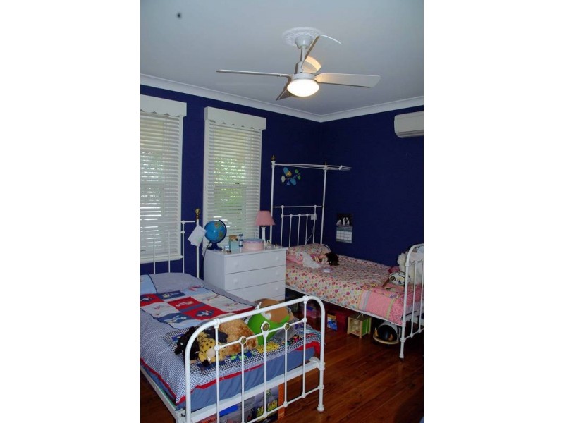 77 Park Street, Scone NSW 2337