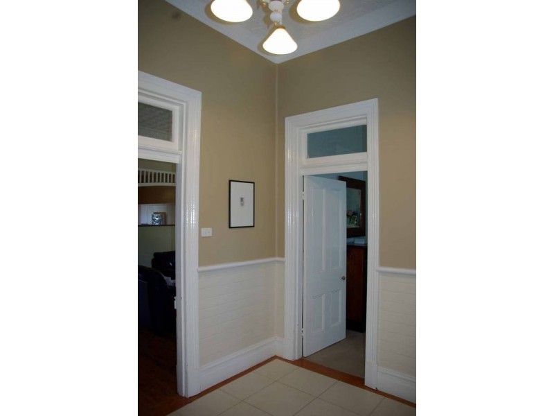 77 Park Street, Scone NSW 2337