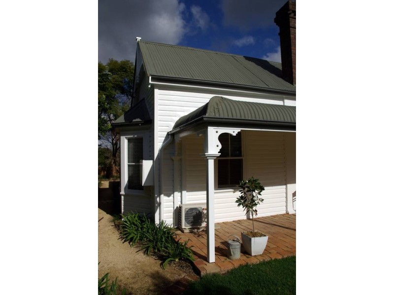 77 Park Street, Scone NSW 2337