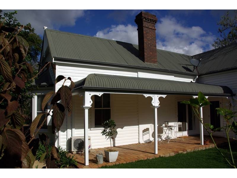 77 Park Street, Scone NSW 2337