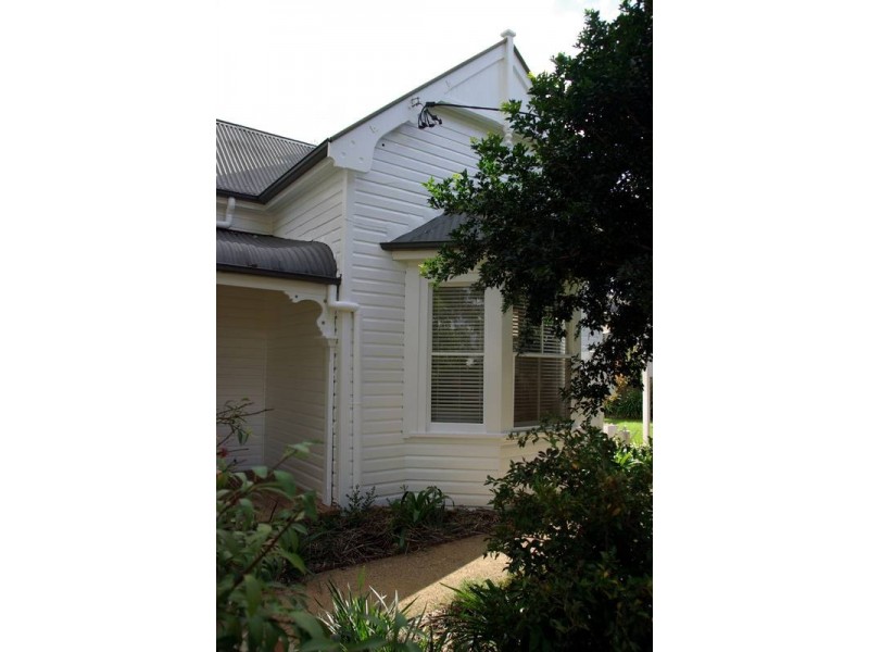 77 Park Street, Scone NSW 2337