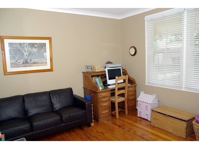 77 Park Street, Scone NSW 2337