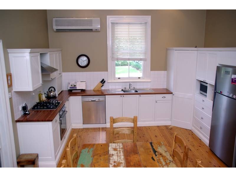 77 Park Street, Scone NSW 2337