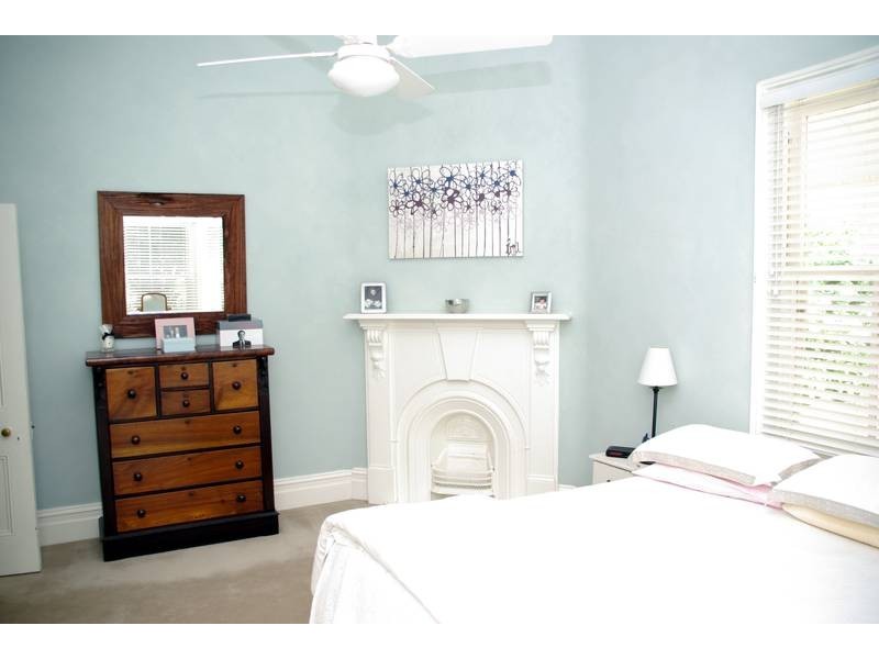 77 Park Street, Scone NSW 2337