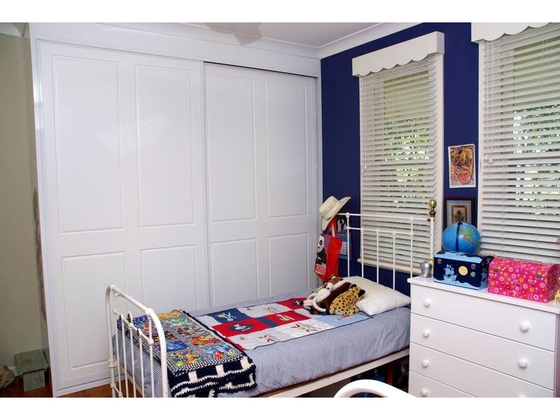 77 Park Street, Scone NSW 2337