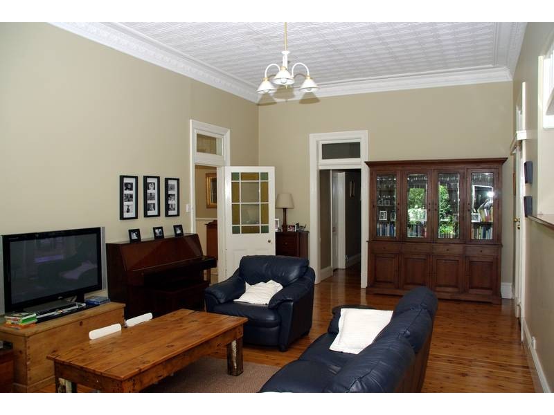 77 Park Street, Scone NSW 2337