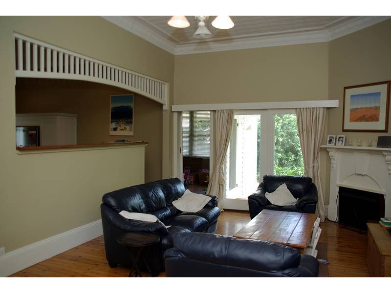 77 Park Street, Scone NSW 2337