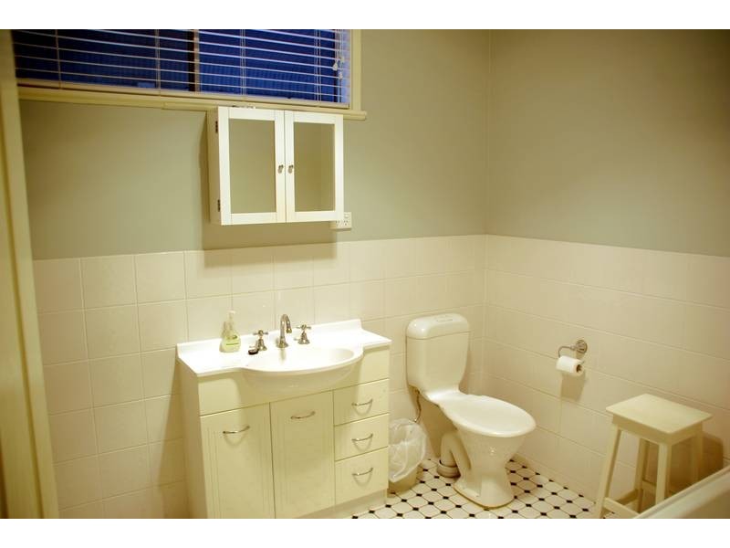 77 Park Street, Scone NSW 2337