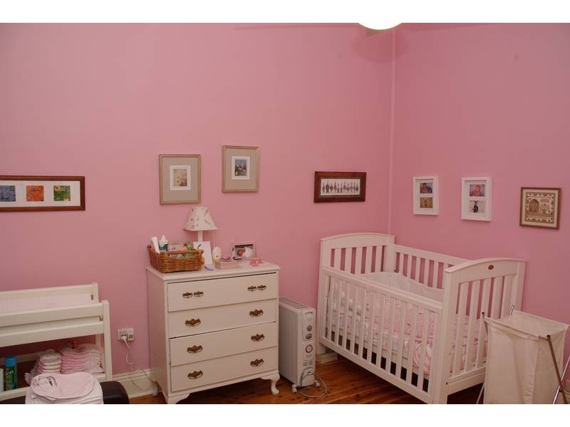 77 Park Street, Scone NSW 2337