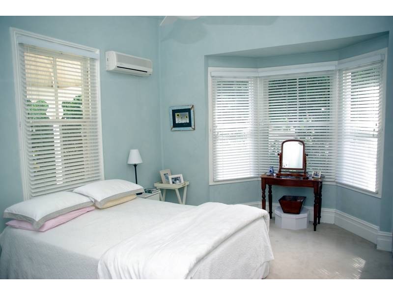 77 Park Street, Scone NSW 2337