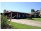 106 St Andrews Street, Aberdeen NSW 2336