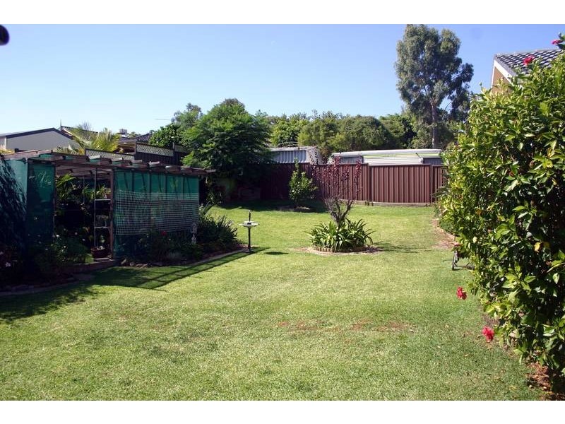 106 St Andrews Street, Aberdeen NSW 2336