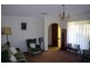 106 St Andrews Street, Aberdeen NSW 2336