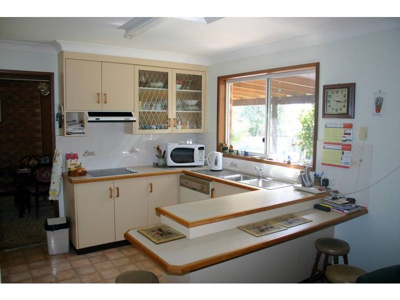 106 St Andrews Street, Aberdeen NSW 2336