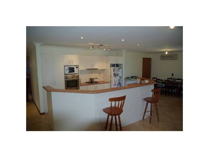 4 Halstead Close, Scone NSW 2337