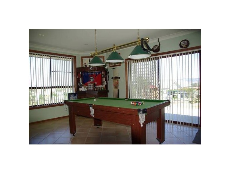 4 Halstead Close, Scone NSW 2337