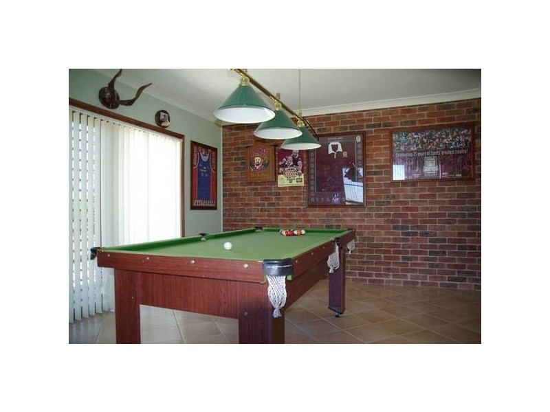 4 Halstead Close, Scone NSW 2337