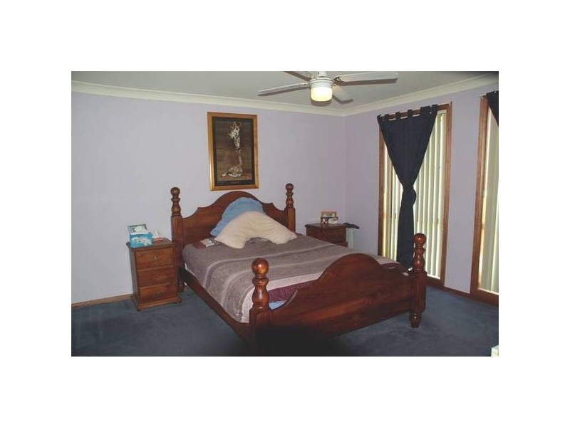 4 Halstead Close, Scone NSW 2337