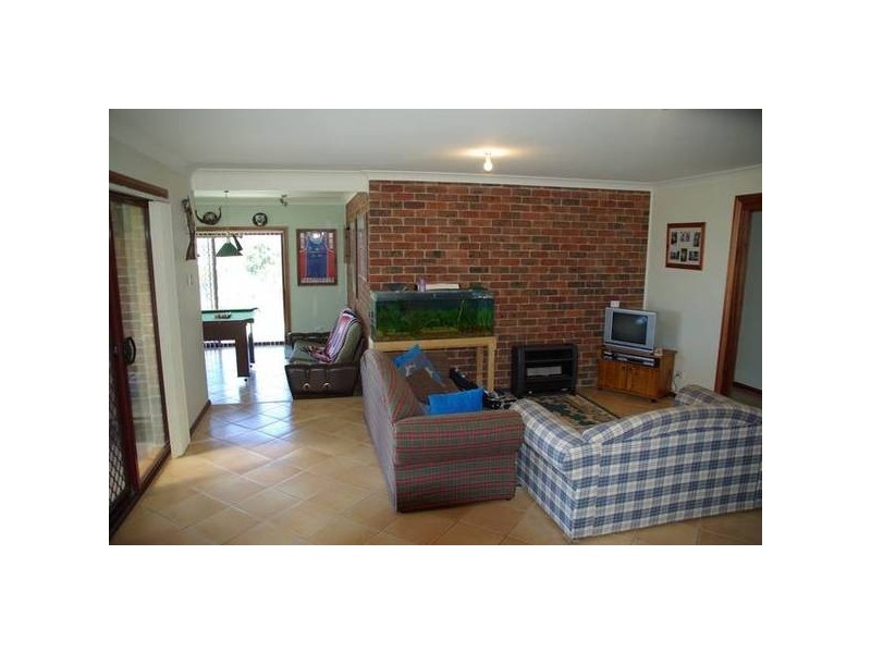 4 Halstead Close, Scone NSW 2337