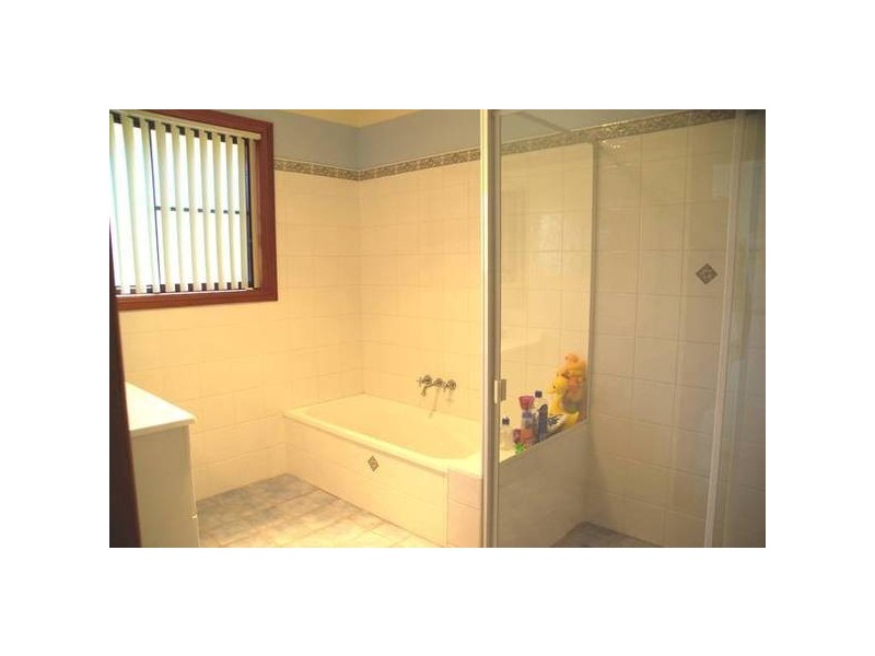 4 Halstead Close, Scone NSW 2337