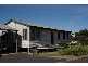 6/22 Mount Street, Scone NSW 2337