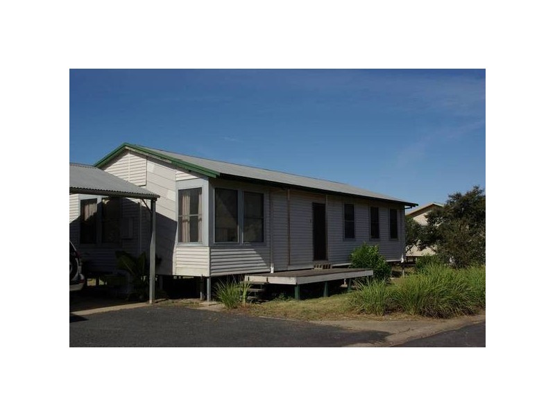 6/22 Mount Street, Scone NSW 2337