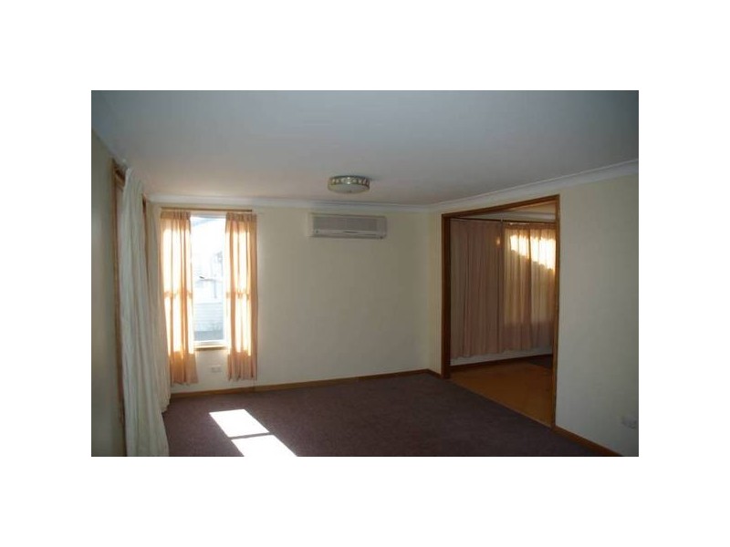 6/22 Mount Street, Scone NSW 2337