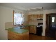 6/22 Mount Street, Scone NSW 2337