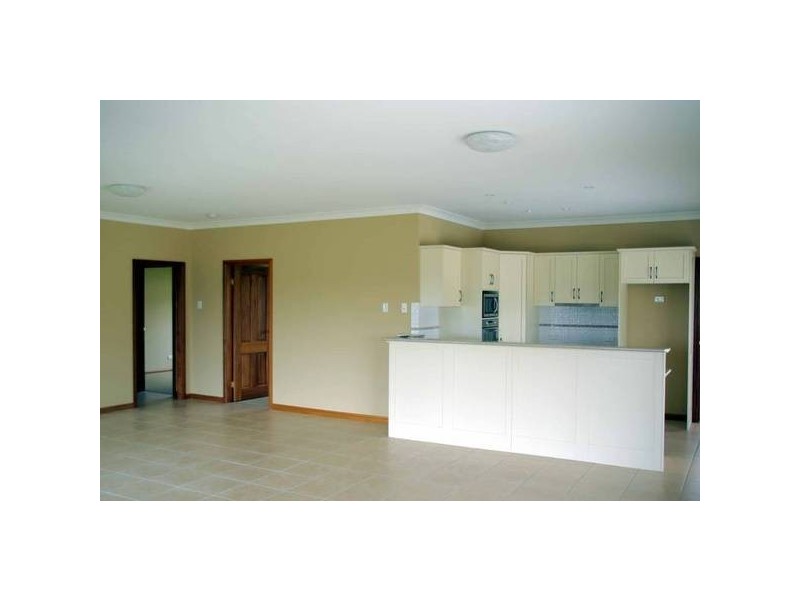 2 Redbank Drive, Scone NSW 2337