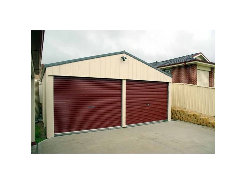 2 Redbank Drive, Scone NSW 2337