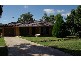 152 Segenhoe Street, Aberdeen NSW 2336