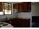 152 Segenhoe Street, Aberdeen NSW 2336