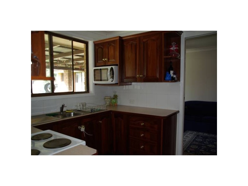 152 Segenhoe Street, Aberdeen NSW 2336