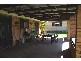 152 Segenhoe Street, Aberdeen NSW 2336