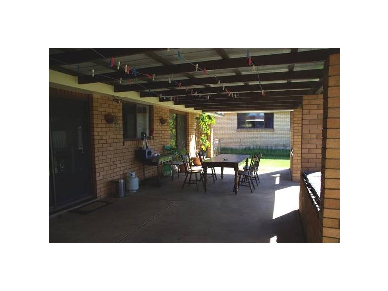 152 Segenhoe Street, Aberdeen NSW 2336