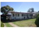 33 Kyuga Street, Aberdeen NSW 2336