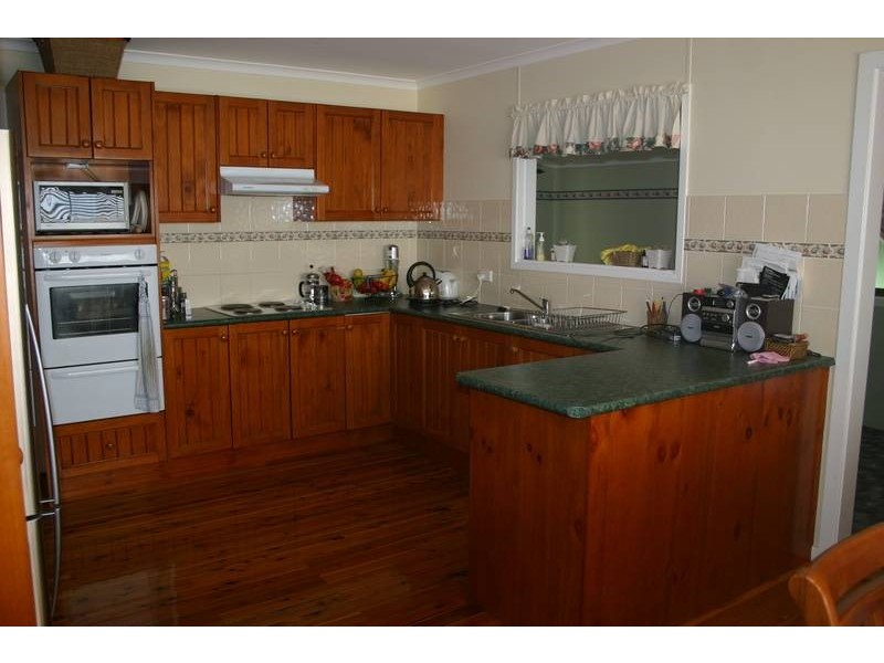 33 Kyuga Street, Aberdeen NSW 2336