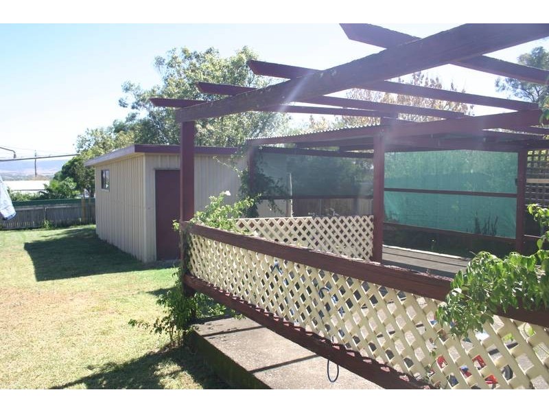 33 Kyuga Street, Aberdeen NSW 2336