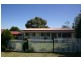 33 Kyuga Street, Aberdeen NSW 2336