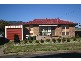 26 Barton Street, Scone NSW 2337