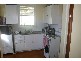 26 Barton Street, Scone NSW 2337