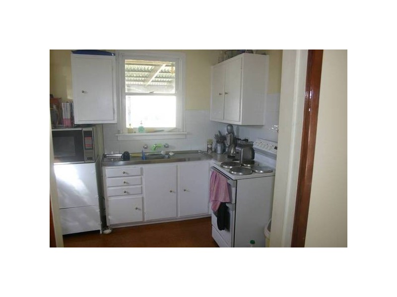 26 Barton Street, Scone NSW 2337