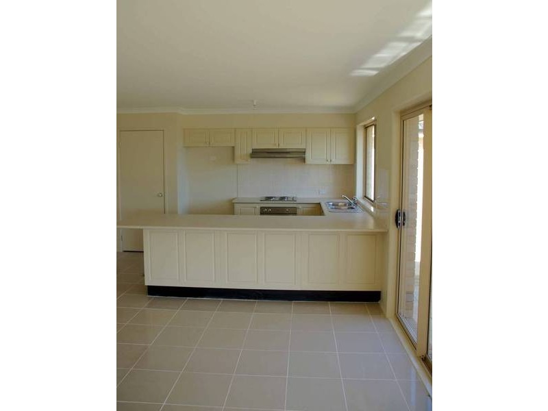 30 Kookaburra Cres, Scone NSW 2337