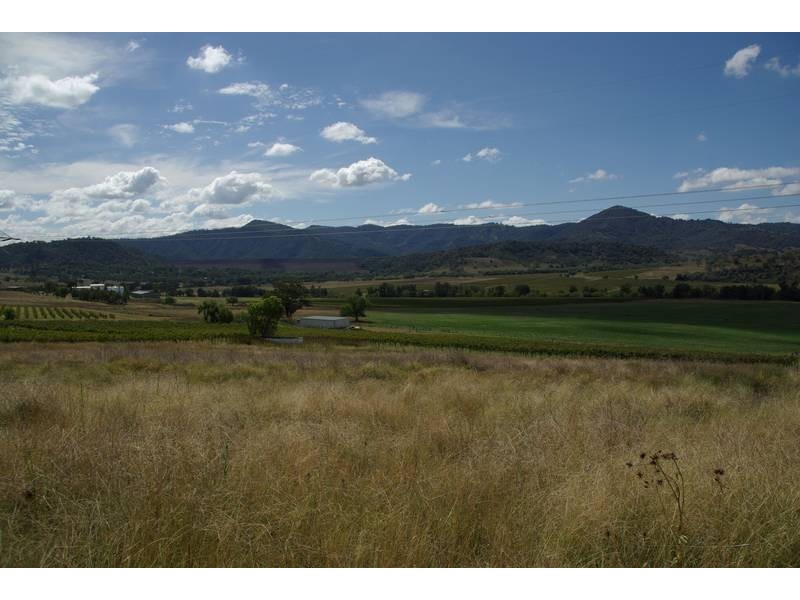 8 Glenbawn Road, Scone NSW 2337