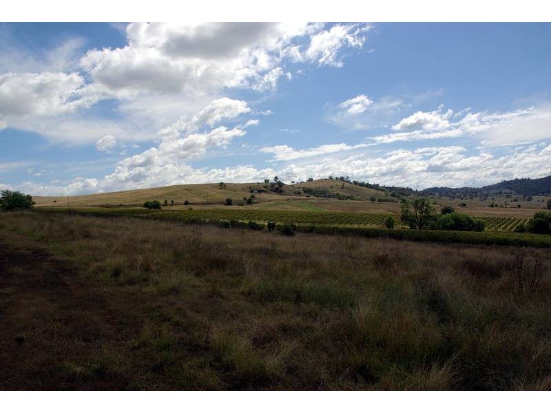 8 Glenbawn Road, Scone NSW 2337