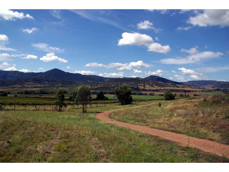 8 Glenbawn Road, Scone NSW 2337