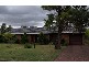 90 St Aubins Street, Scone NSW 2337